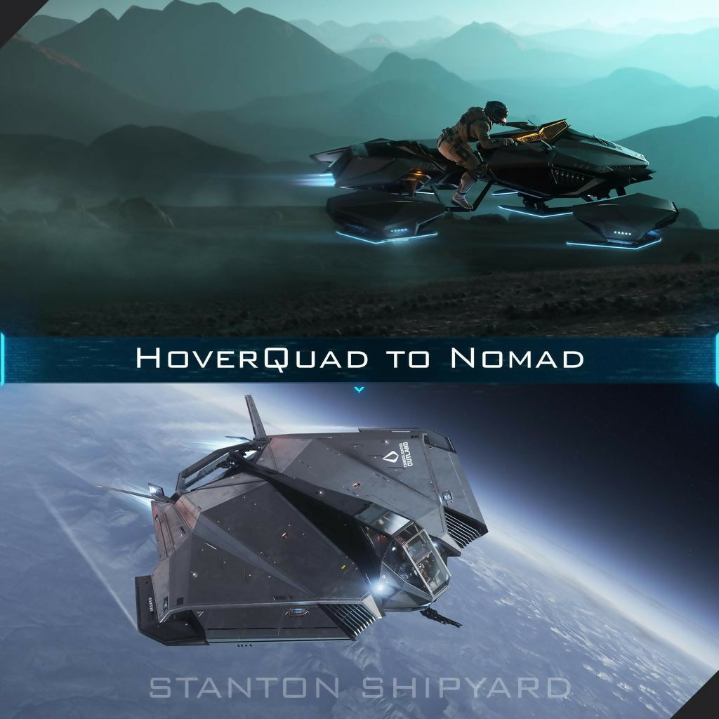 HoverQuad-to-Nomad