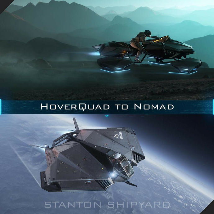 HoverQuad-to-Nomad