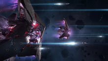 Load image into Gallery viewer, Syulen OC + Paint - Original Concept | Space Foundry Marketplace.