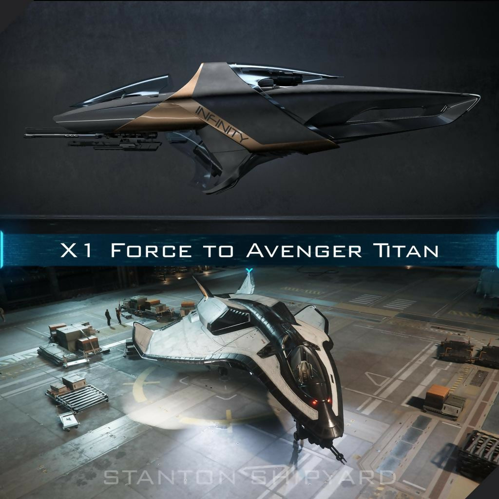 X1-Force-to-Avenger-Titan