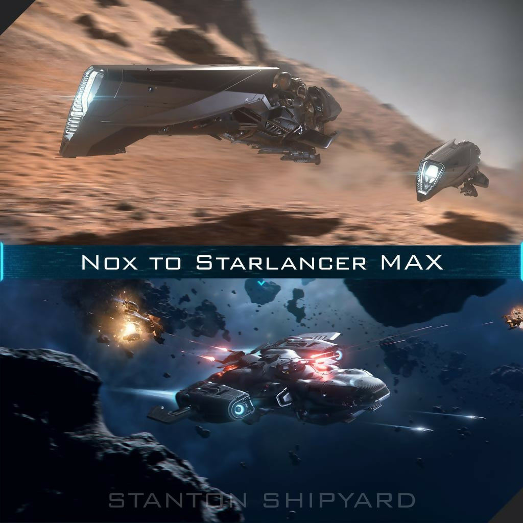 Nox-to-Starlancer-MAX