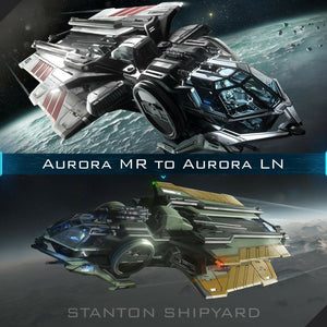 Aurora-MR-to-Aurora-LN