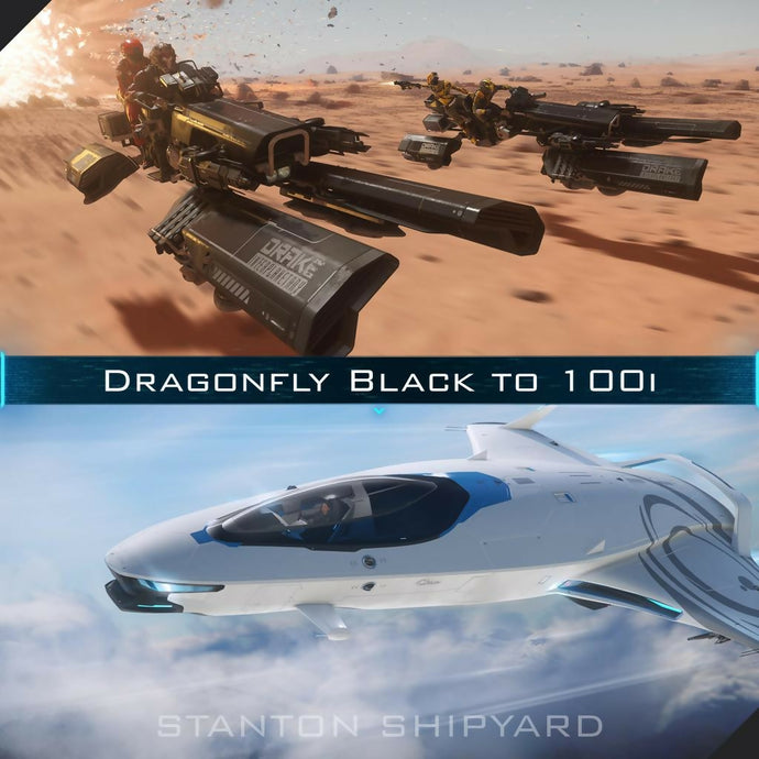 Dragonfly-Black-to-100i