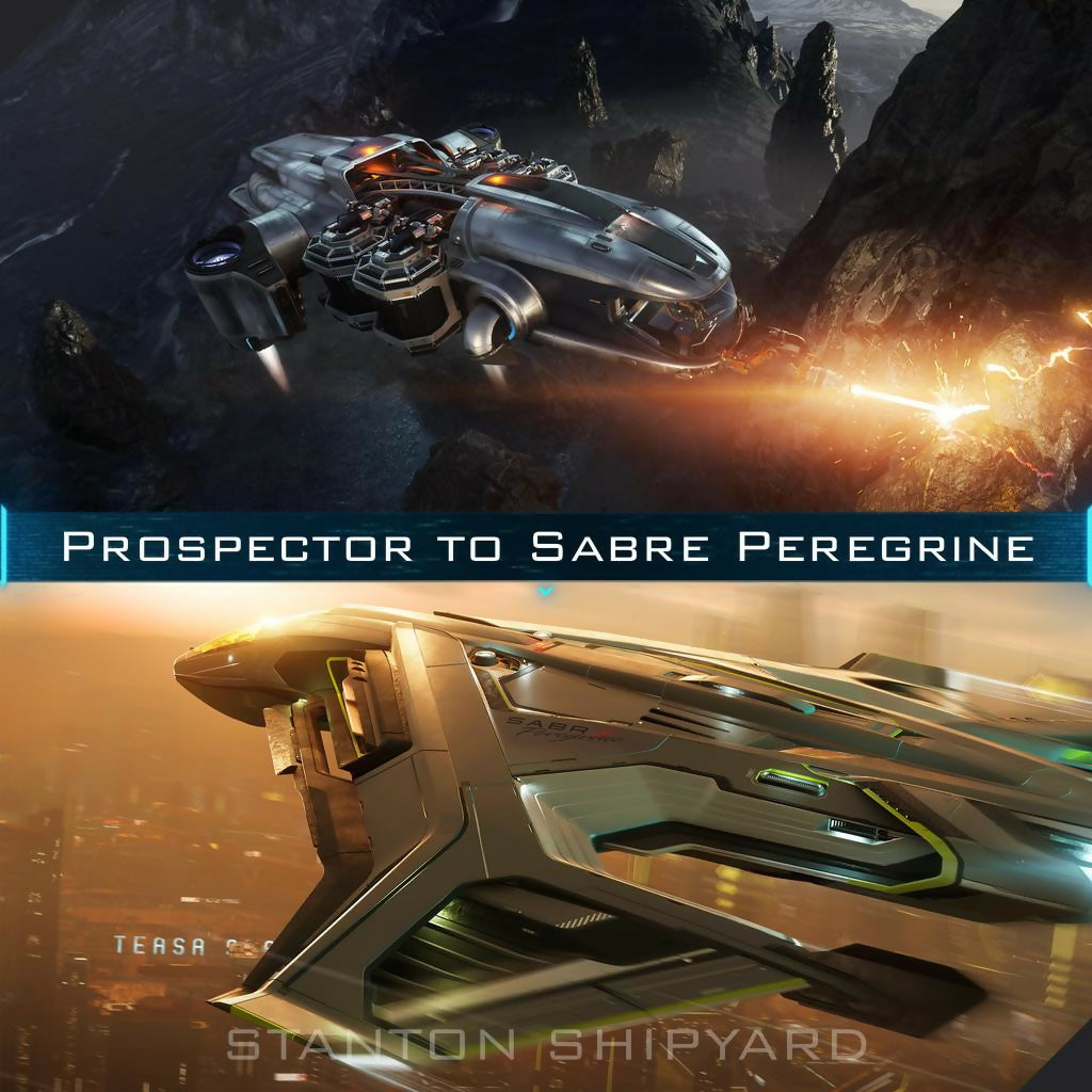 Prospector-to-Sabre-Peregrine