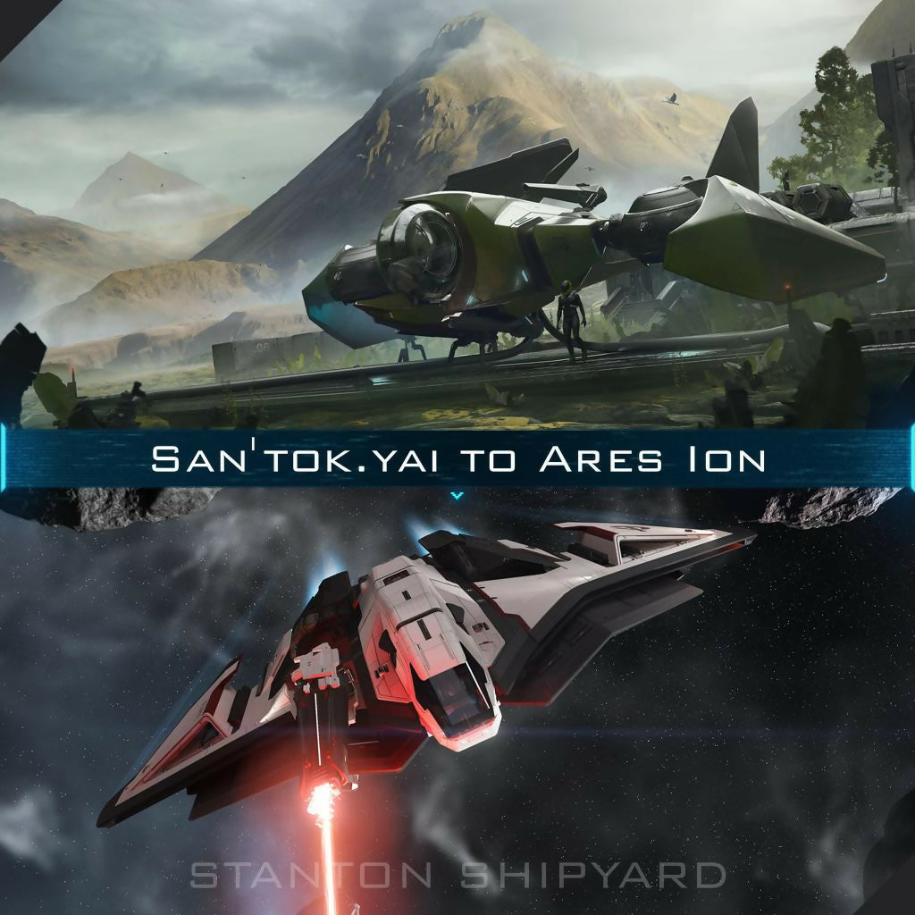 San'tok.yai-to-Ares-Ion