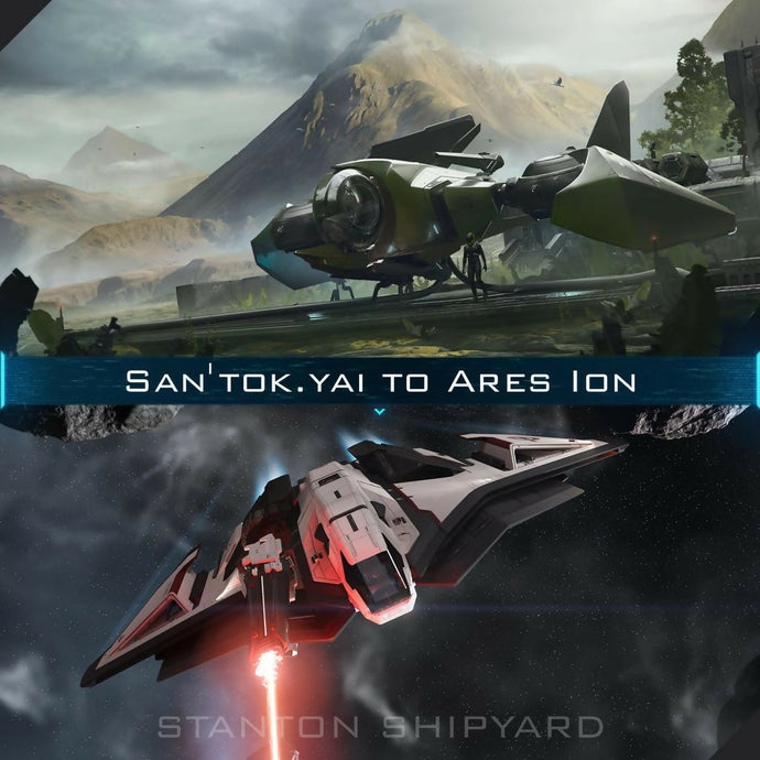 San'tok.yai-to-Ares-Ion