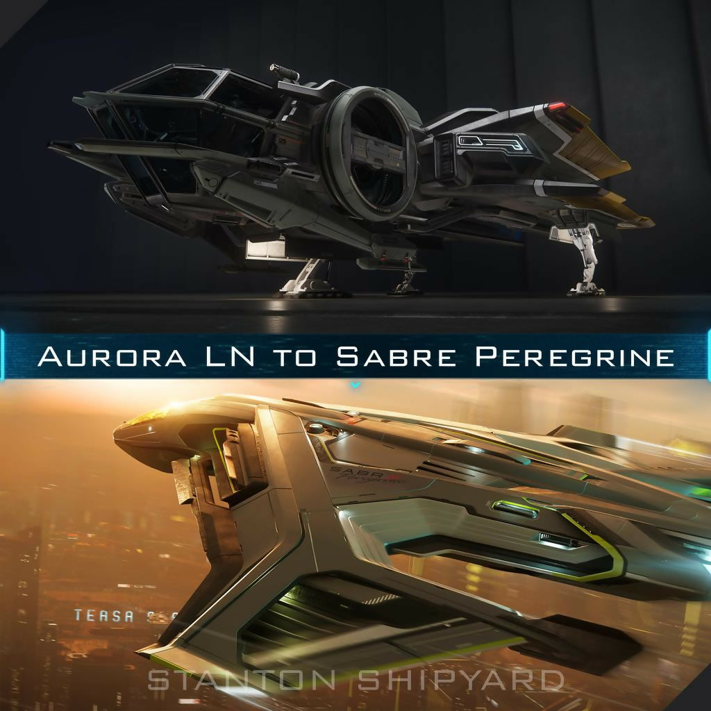 Aurora-LN-to-Sabre-Peregrine