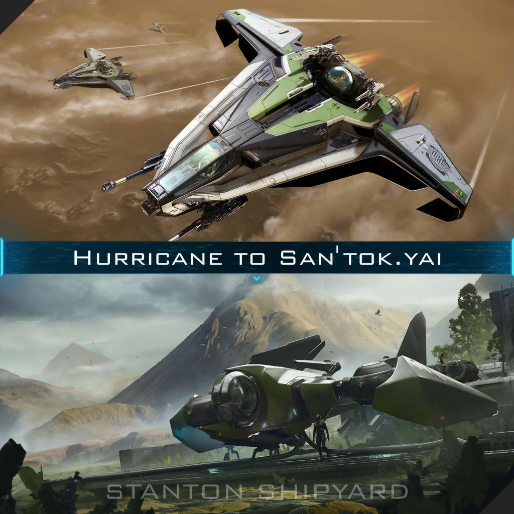 Hurricane-to-San'tok.yai