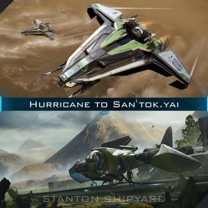 Hurricane-to-San'tok.yai