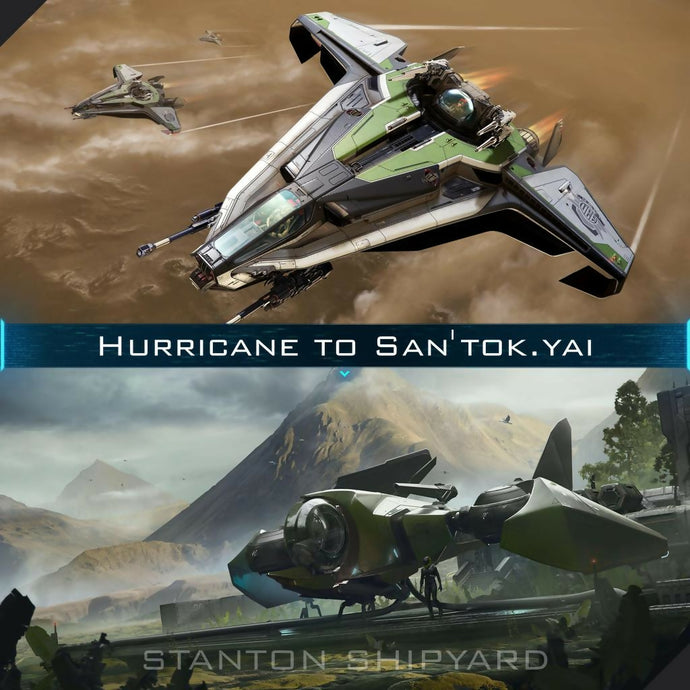Hurricane-to-San'tok.yai