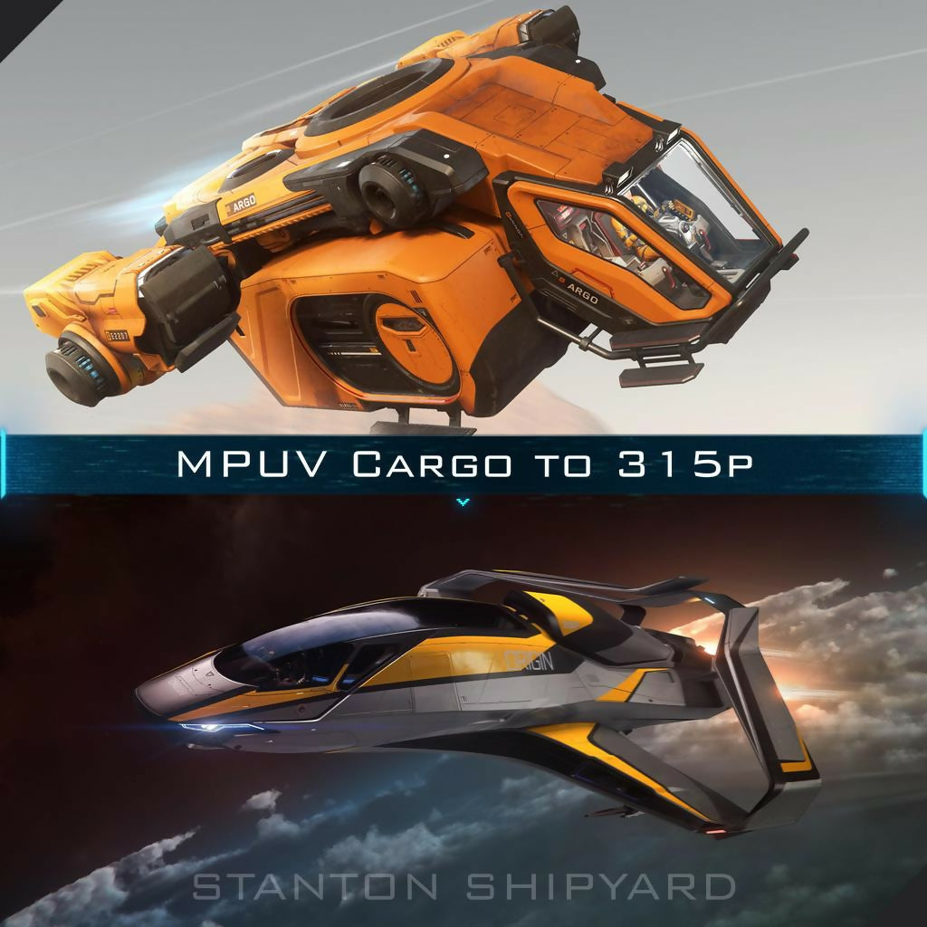 MPUV-Cargo-to-315p
