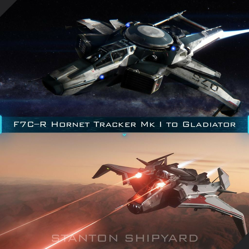 F7C–R-Hornet-Tracker-Mk-I-to-Gladiator