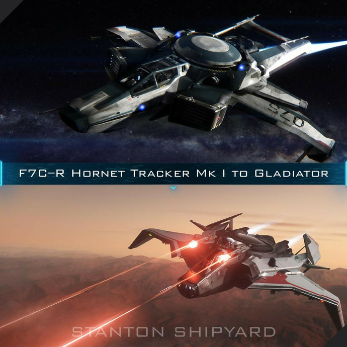 F7C–R-Hornet-Tracker-Mk-I-to-Gladiator