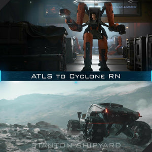 ATLS-to-Cyclone-RN