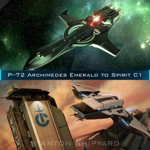 P–72-Archimedes-Emerald-to-Spirit-C1
