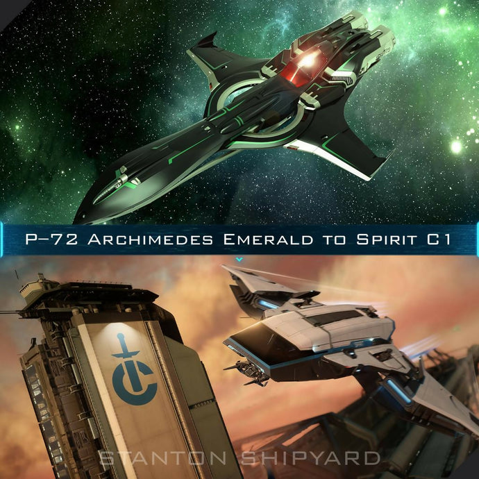P–72-Archimedes-Emerald-to-Spirit-C1