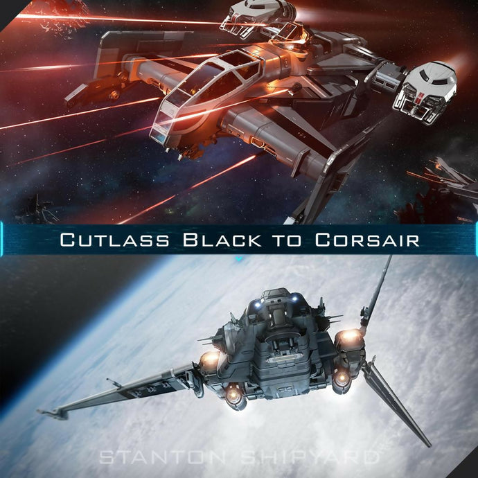 Cutlass-Black-to-Corsair