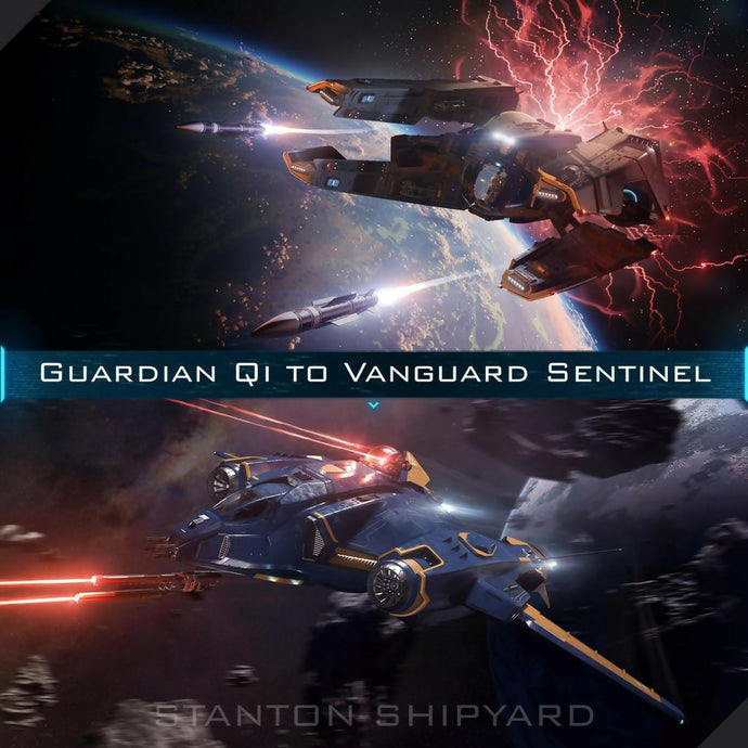 Guardian-Qi-to-Vanguard-Sentinel