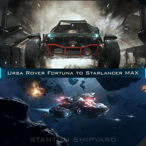 Ursa-Rover-Fortuna-to-Starlancer-MAX