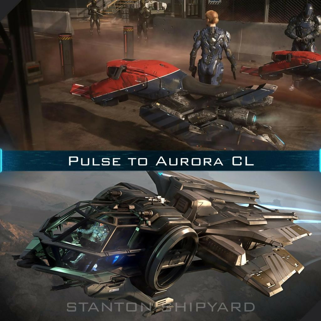 Pulse-to-Aurora-CL