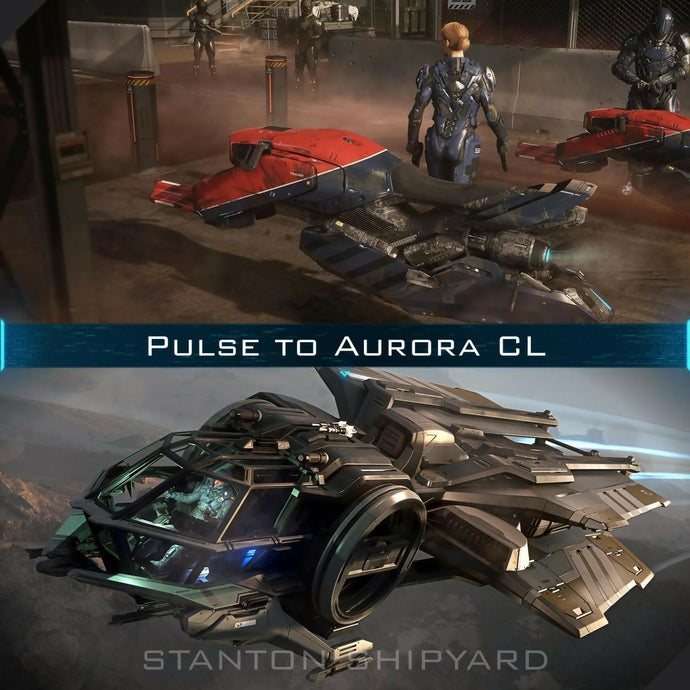 Pulse-to-Aurora-CL