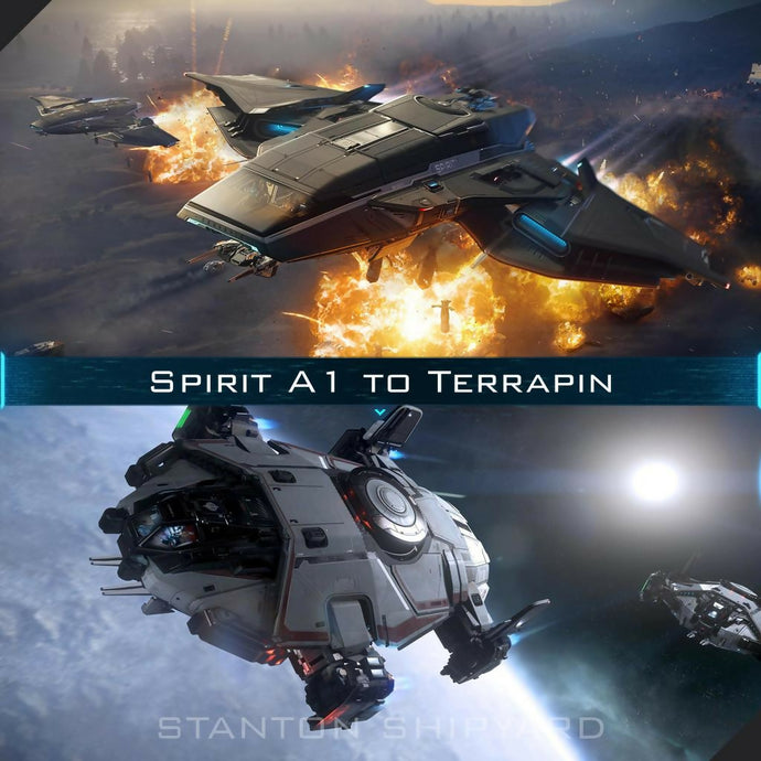 Spirit-A1-to-Terrapin