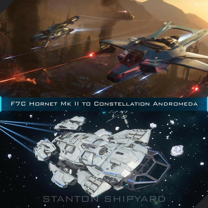 F7C-Hornet-Mk-II-to-Constellation-Andromeda