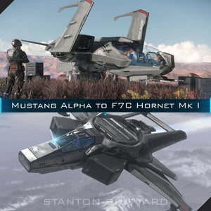 Mustang-Alpha-to-F7C-Hornet-Mk-I