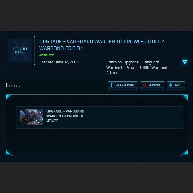 Screenshot 2025-06-13 232142