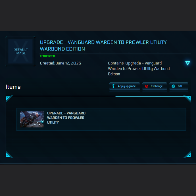 Screenshot 2025-06-13 232142