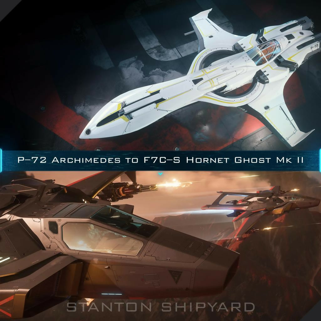 P–72-Archimedes-to-F7C–S-Hornet-Ghost-Mk-II