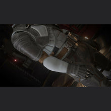 Load image into Gallery viewer, Aztalan "Galena" Armor - Subscriber Exclusive | Space Foundry Marketplace.