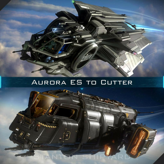Aurora-ES-to-Cutter