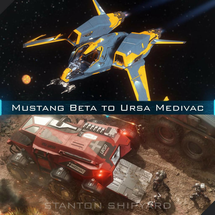 Mustang-Beta-to-Ursa-Medivac
