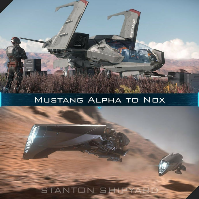 Mustang-Alpha-to-Nox