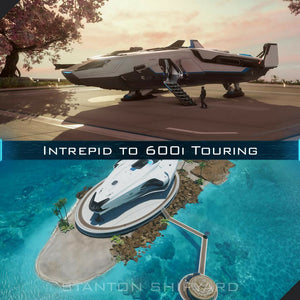 Intrepid-to-600i-Touring