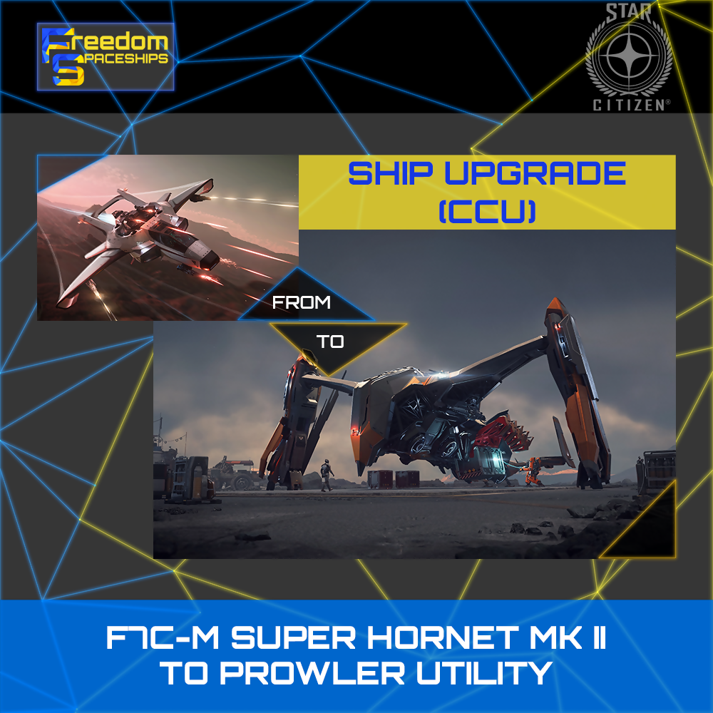F7C-M-SUPER-HORNET-MK-II-TO-PROWLER-UTILITY