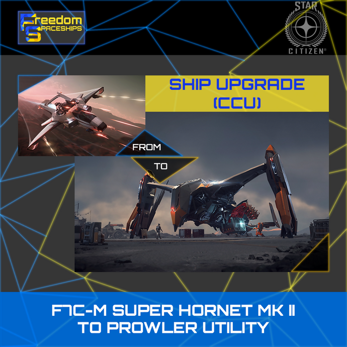 F7C-M-SUPER-HORNET-MK-II-TO-PROWLER-UTILITY