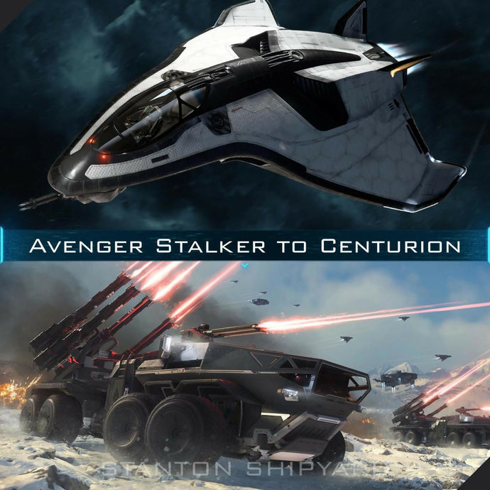 Avenger-Stalker-to-Centurion