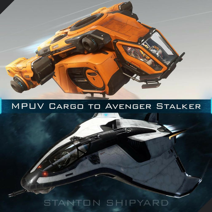 MPUV-Cargo-to-Avenger-Stalker