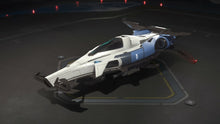 Load image into Gallery viewer, Aspire - 4 Paint Pack - Subscriber Exclusive | Space Foundry Marketplace.