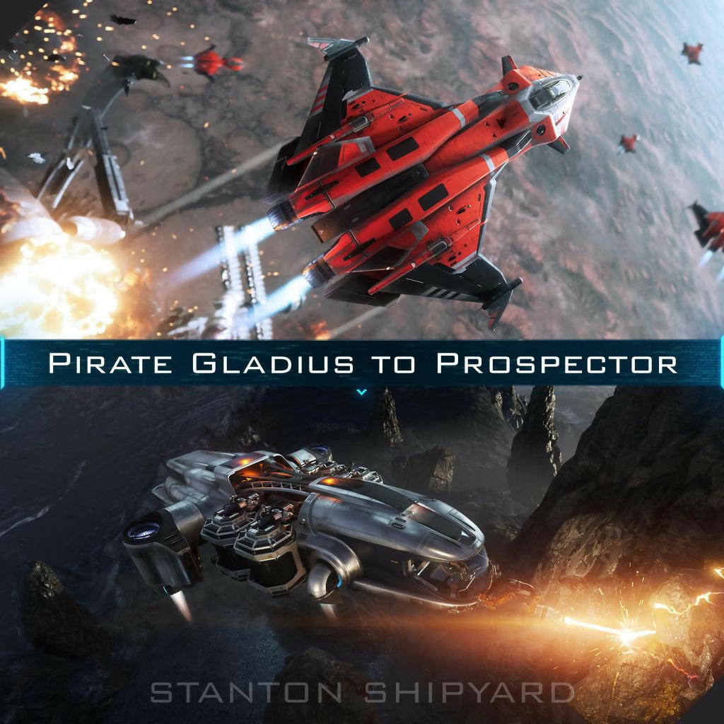 Pirate-Gladius-to-Prospector