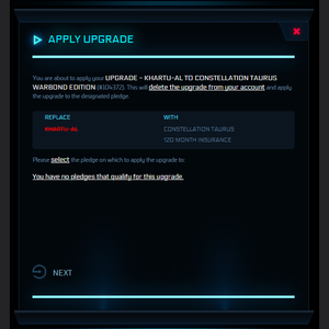 Screenshot 2025-05-18 115713