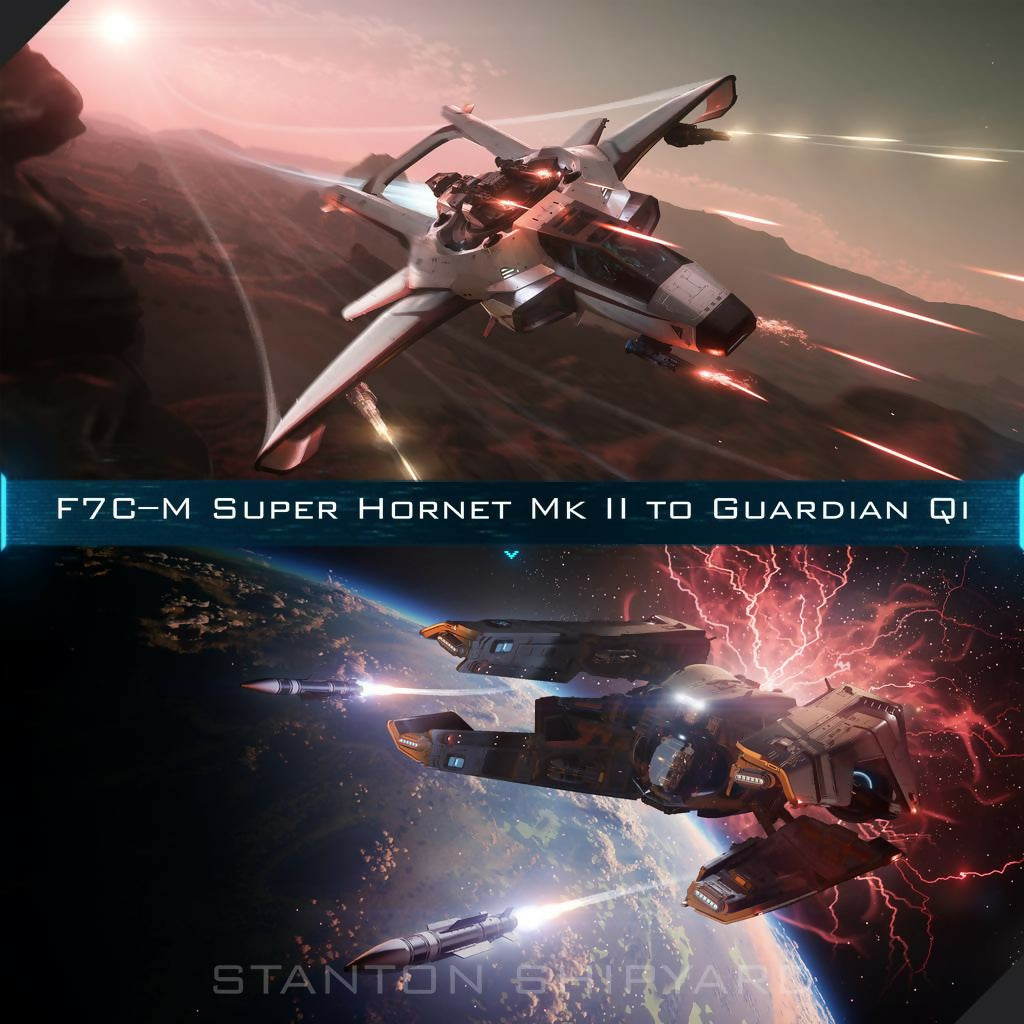 F7C–M-Super-Hornet-Mk-II-to-Guardian-Qi