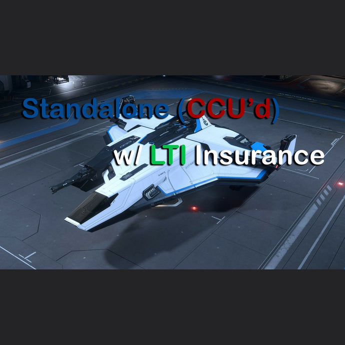 Intrepid - LTI Insurance