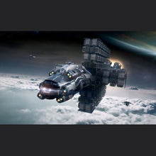 Load image into Gallery viewer, HULL-E 10-YEAR INSURANCE