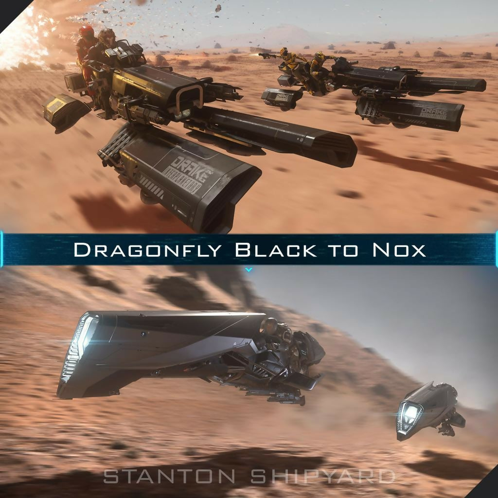 Dragonfly-Black-to-Nox