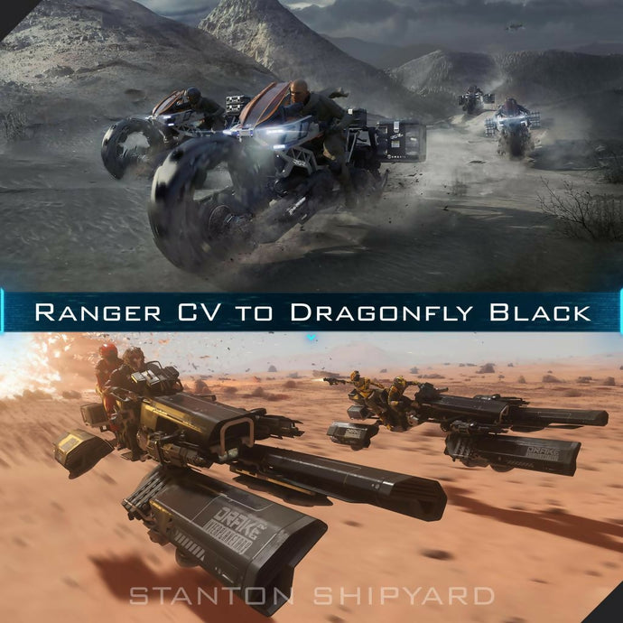 Ranger-CV-to-Dragonfly-Black