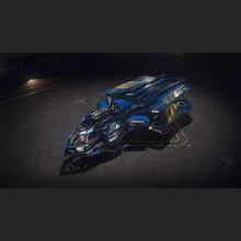 Load image into Gallery viewer, Aurora Mk I - Paints Sold Individually | Space Foundry Marketplace.