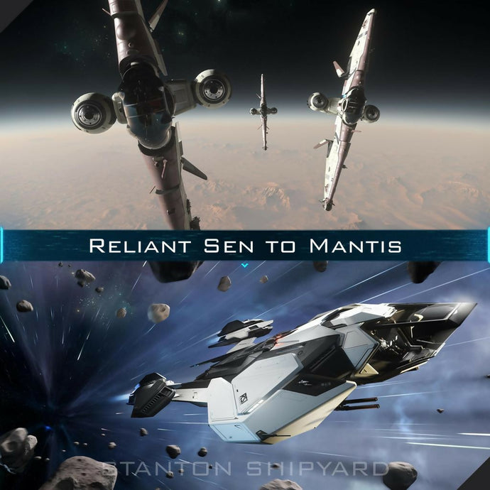 Reliant-Sen-to-Mantis